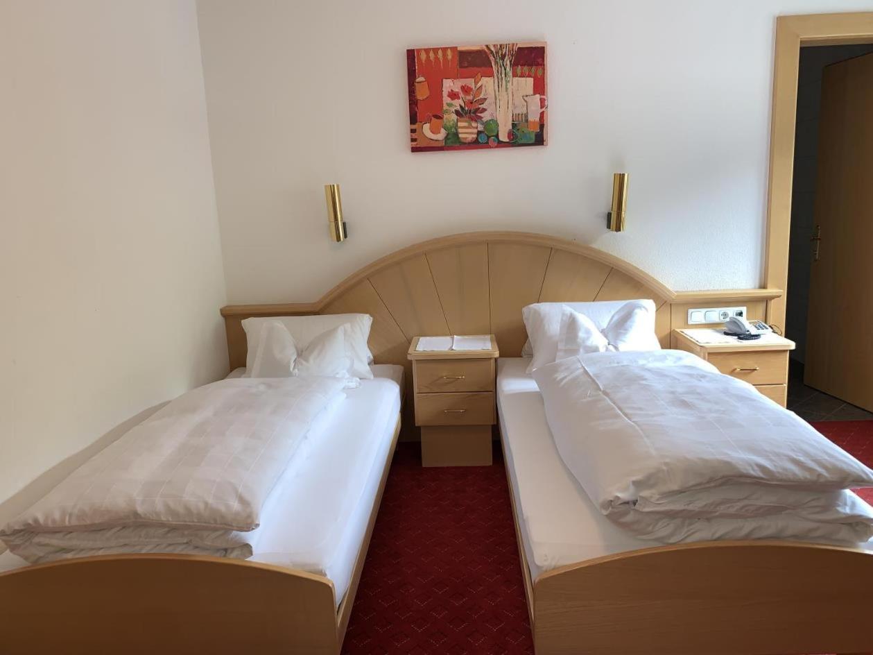 Hotel Sailer ซังคท์อันทอนอัมอาร์ลแบร์ก ภายนอก รูปภาพ